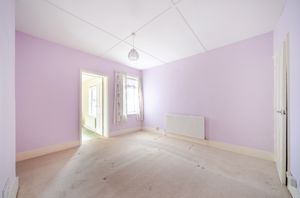 Photo 19- click for photo gallery